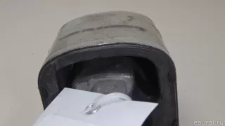 2122401618 Mercedes Benz Опора КПП задняя Mercedes S W222 Арт E70695870, вид 3