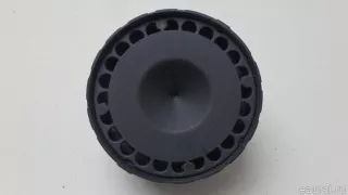 65759493759 BMW Сирена сигнализации (штатной) BMW 5 F10/F11/GT F07 Арт E70696073, вид 1