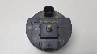 65759493759 BMW Сирена сигнализации (штатной) BMW 5 F10/F11/GT F07 Арт E70696073, вид 2