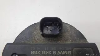65759493759 BMW Сирена сигнализации (штатной) BMW 5 F10/F11/GT F07 Арт E70696073, вид 3