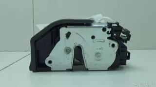 51217229458 BMW Замок двери передней правой BMW X3 G01 Арт E70699617, вид 1