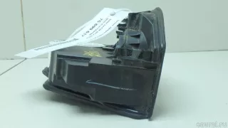51217229458 BMW Замок двери передней правой BMW X3 G01 Арт E70699617, вид 2