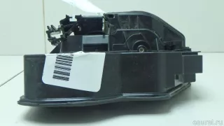 51217229458 BMW Замок двери передней правой BMW X3 G01 Арт E70699617, вид 3