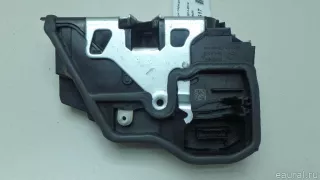 51217229458 BMW Замок двери передней правой BMW X3 G01 Арт E70699617, вид 6