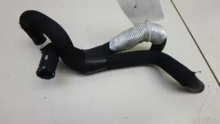 30757649 Volvo Шланг системы охлаждения Volvo S80 2 restailing 2 Арт E70699669, вид 1