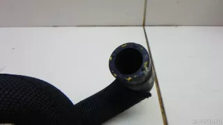 30757649 Volvo Шланг системы охлаждения Volvo S80 2 restailing 2 Арт E70699669, вид 3