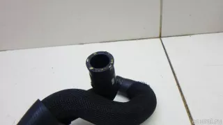 30757649 Volvo Шланг системы охлаждения Volvo S80 2 restailing 2 Арт E70699669, вид 4