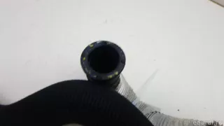 30757649 Volvo Шланг системы охлаждения Volvo S80 2 restailing 2 Арт E70699669, вид 5