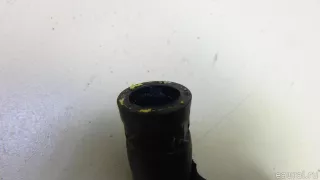 30757649 Volvo Шланг системы охлаждения Volvo S80 2 restailing 2 Арт E70699669, вид 6