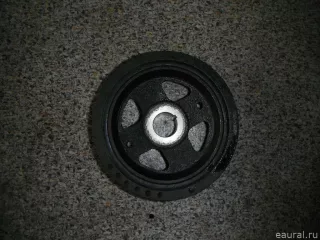  Шкив коленвала Toyota Rav 4 3 Арт E30141000