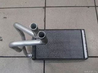  Радиатор отопителя Mitsubishi Lancer 10 Арт E30365822, вид 1