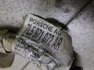  Проводка (коса) Porsche Cayenne 957 Арт E30383102, вид 3