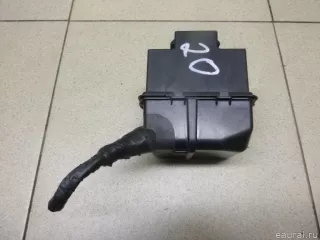 Блок реле Audi A3 8P 2005г.  - Фото 4