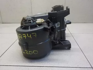  Корпус отопителя Mitsubishi L200 5 Арт E30617747