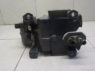  Корпус отопителя Mitsubishi L200 5 Арт E30617747, вид 2