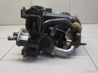  Корпус отопителя Mitsubishi L200 5 Арт E30617747, вид 3