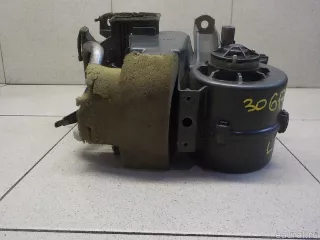  Корпус отопителя Mitsubishi L200 5 Арт E30617747, вид 4