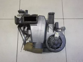  Корпус отопителя Mitsubishi L200 5 Арт E30617747, вид 5