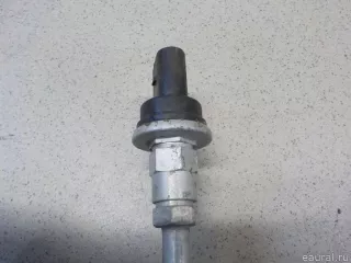 95557374103 VAG Трубка кондиционера Porsche Cayenne 957 Арт E30635603, вид 5