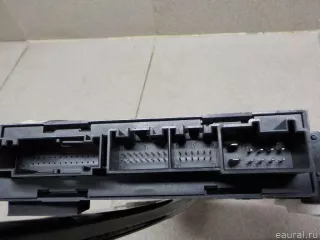 95553346103 VAG Стеклоподъемник электр. задний левый Porsche Cayenne 957 Арт E30636799, вид 3