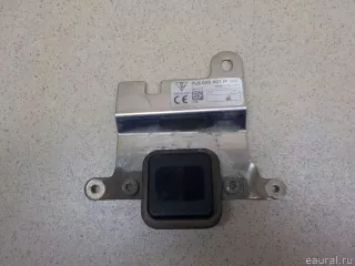 95564710701 VAG Антенна электрическая Porsche Cayenne 957 Арт E30640004, вид 1