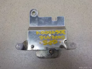 95564710701 VAG Антенна электрическая Porsche Cayenne 957 Арт E30640004, вид 2