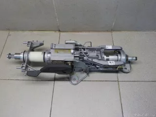32306795345 BMW Колонка рулевая BMW 5 F10/F11/GT F07 Арт E30683270, вид 1