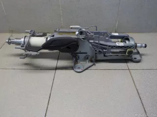 32306795345 BMW Колонка рулевая BMW 5 F10/F11/GT F07 Арт E30683270, вид 2