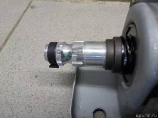 32306795345 BMW Колонка рулевая BMW 5 F10/F11/GT F07 Арт E30683270, вид 5