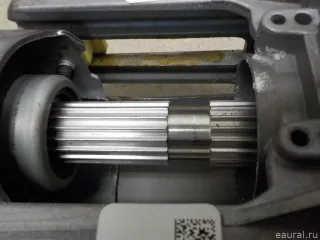 32306795345 BMW Колонка рулевая BMW 5 F10/F11/GT F07 Арт E30683270, вид 6