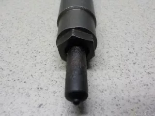 166005X30A Nissan Форсунка дизельная электрическая Nissan Navara D23 Арт E30706757, вид 5