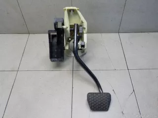 35006775368 BMW Педаль тормоза BMW 7 F01/F02 Арт E30730770