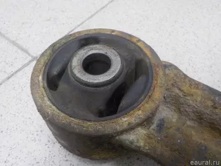 4878042010 Toyota Рычаг задний продольный левый Toyota Rav 4 3 Арт E30754237, вид 4