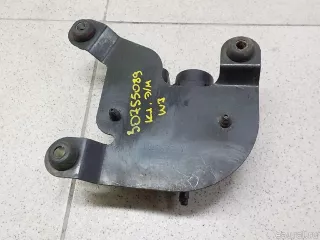 53013147AA Chrysler Клапан электромагнитный Jeep Cherokee KL Арт E30755089, вид 1