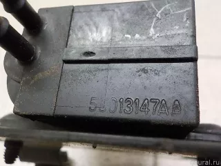 53013147AA Chrysler Клапан электромагнитный Jeep Cherokee KL Арт E30755089, вид 5