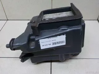  Корпус отопителя Mitsubishi L200 5 Арт E30818706