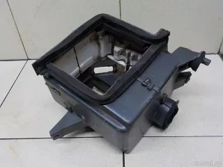  Корпус отопителя Mitsubishi L200 5 Арт E30818706, вид 2