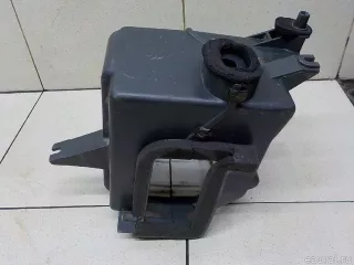  Корпус отопителя Mitsubishi L200 5 Арт E30818706, вид 3