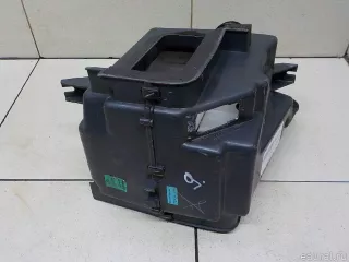 Корпус отопителя Mitsubishi L200 5 Арт E30818706, вид 4