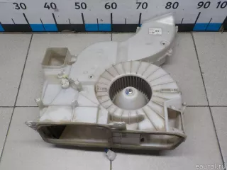  Корпус отопителя Mitsubishi Monter 4 Арт E30905007, вид 1