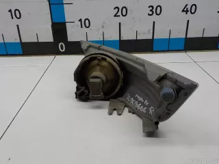 1694959 Ford Фара противотуманная правая Ford Mondeo 4 restailing Арт E30909666, вид 5