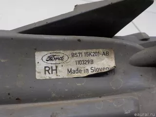 1694959 Ford Фара противотуманная правая Ford Mondeo 4 restailing Арт E30909666, вид 9