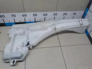 61667162588 BMW Бачок омывателя лобового стекла BMW X5 E70 Арт E30925141, вид 1