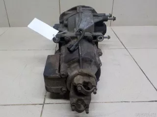 Редуктор заднего моста Ford Escape 1 2003г. YL8Z4200AG Ford - Фото 8