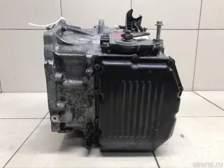  АКПП (автоматическая коробка переключения передач) Volvo S80 2 restailing 2 Арт E30954368, вид 6