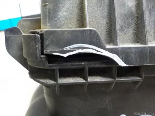 1770022211 Toyota Корпус воздушного фильтра Toyota Corolla E150 Арт E30963666, вид 2