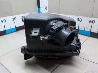 1770022211 Toyota Корпус воздушного фильтра Toyota Corolla E150 Арт E30963666, вид 4