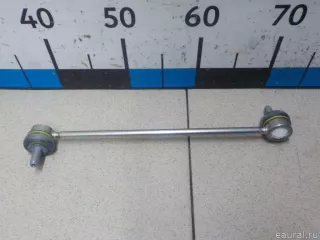  Стойка переднего стабилизатора Citroen Berlingo 3 Арт E30974105, вид 3