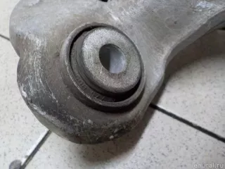 2043503208 Mercedes Benz Кулак задний правый Mercedes E W212 Арт E30993383, вид 3