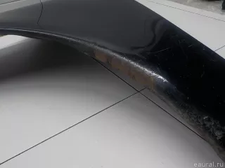 31294000 Volvo Крыло переднее левое Volvo S80 2 restailing 2 Арт E31056718, вид 6